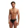 Speedo Medley Logo 7 cm swimming brief