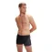 Speedo Medley Logo swimming boxer