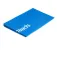 Speedo Microfibre 毛巾