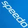 Speedo Microfibre 毛巾