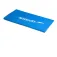 Speedo Microfibre 毛巾