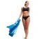 Speedo Placement bikini