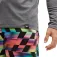 Speedo Printed 긴팔 래쉬가드