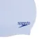 Speedo Recycled uimalakki