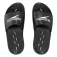Speedo Xancletes