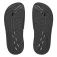 Speedo Badesandal