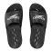 Speedo Chanclas