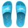 Speedo Slides