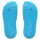 Speedo Badesandalen