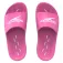Speedo Badesandalen