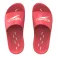 Speedo Chanclas