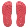 Speedo Slides
