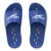 Speedo Slippers