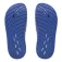 Speedo Slippers
