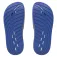 Speedo Slides