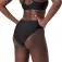 Speedo Solid Classic bikini botten