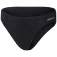 Speedo Part inferior del bikini Solid Classic