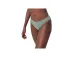 Speedo Part inferior del bikini Solid Classic