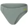 Speedo Part inferior del bikini Solid Classic