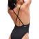 Speedo Solid Convertible uimapuku