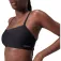 Speedo Solid Recordbreaker bikini top
