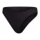 Speedo Calcinha de biquíni Solid Scoop