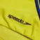Speedo Solid V Scoop 비키니 바닥