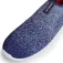 Speedo Surfknit Pro 워터슈즈