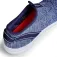 Speedo Surfknit Pro 워터슈즈