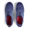 Speedo Surfknit Pro 워터슈즈