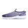 Speedo Chaussures d´eau Surfknit Pro