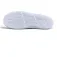Speedo Chaussures d´eau Surfknit Pro