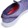Speedo Surfknit Pro vandsko