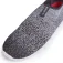 Speedo Surfknit Pro vandsko