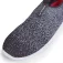 Speedo Surfknit Pro vandsko