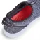 Speedo Surfknit Pro vandsko