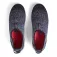 Speedo Surfknit Pro vandsko