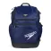 Speedo Teamster 2.0 35L backpack