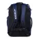 Speedo Teamster 2.0 35L backpack
