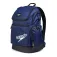 Speedo Teamster 2.0 35L backpack