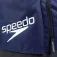 Speedo Teamster 2.0 35L backpack