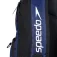 Speedo Teamster 2.0 35L backpack