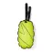 Speedo Tow Float Buoy