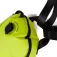 Speedo Tow Float Buoy