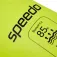 Speedo Tow Float Buoy