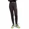 Osaka Base layer Pants 3/4 base layer pants