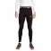 Osaka Base layer Pants 3/4 base layer pants