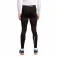 Osaka Base layer Pants 3/4 base layer pants