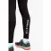 Osaka Calças interiores 3/4