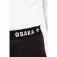 Osaka Driekwart thermobroek